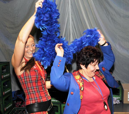 1 Kinderball 2010 119.jpg