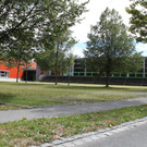 IMG_4855.JPG