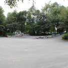 IMG_4861.JPG