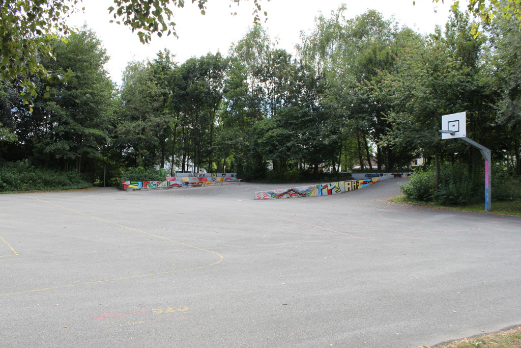 IMG_4861.JPG