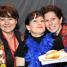1 Kinderball 2010 120.jpg