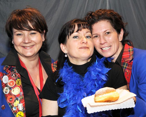 1 Kinderball 2010 120.jpg