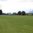 IMG_4872.JPG