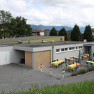 IMG_4875.JPG