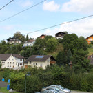 IMG_4876.JPG