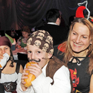 1 Kinderball 2010 122.jpg