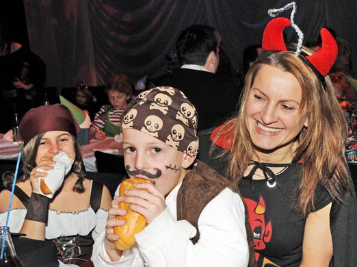 1 Kinderball 2010 122.jpg