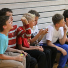 Handball FK - DO 2012 _107_.jpg