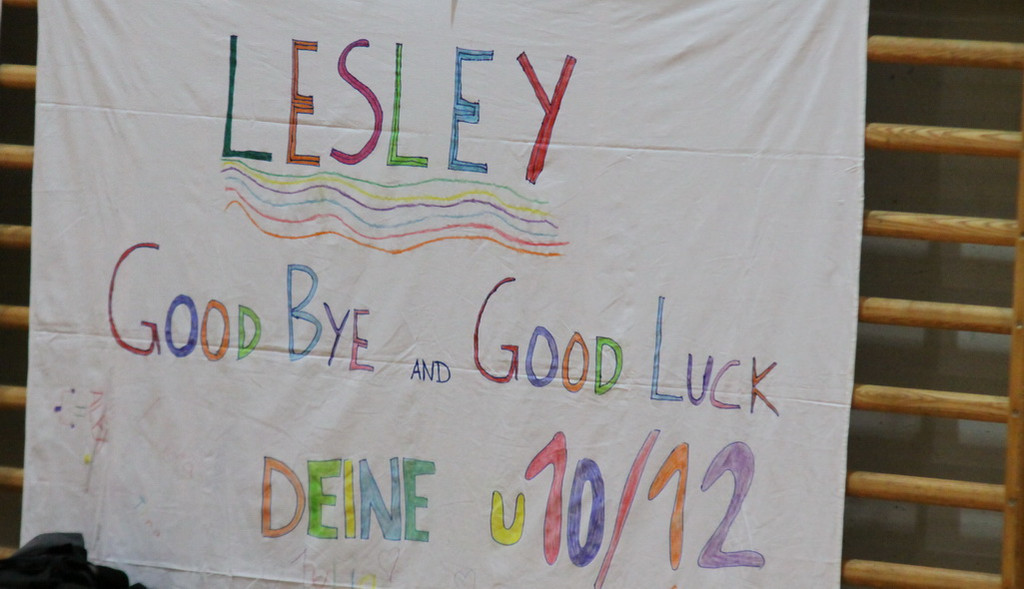 Handball FK - DO 2012 _110_.jpg