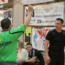 Handball FK - DO 2012 _113_.jpg
