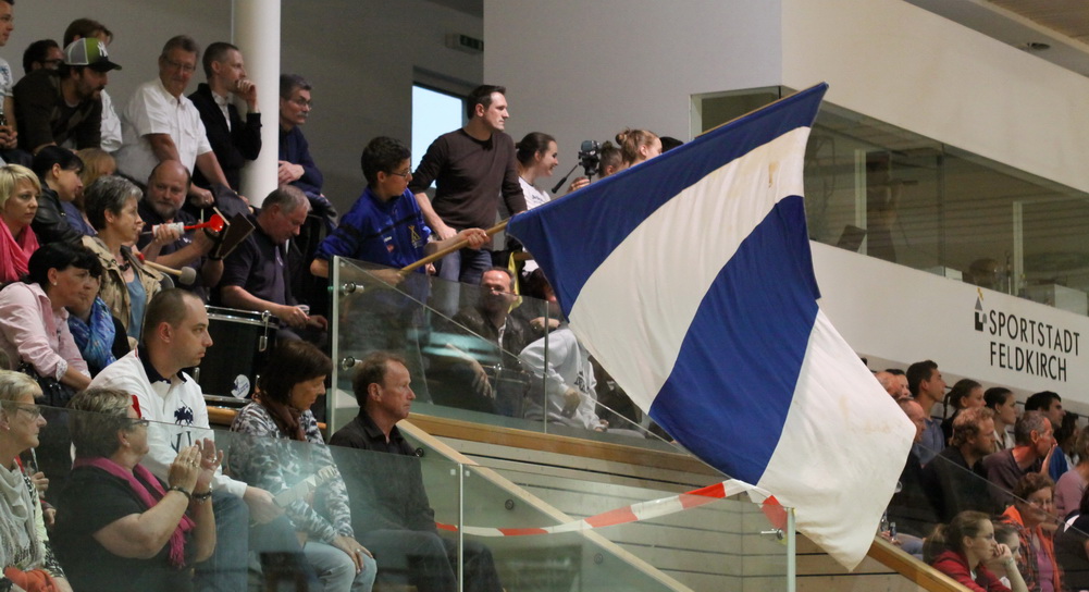 Handball FK - DO 2012 _126_.jpg