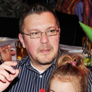 1 Kinderball 2010 123.jpg