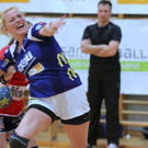 Handball FK - DO 2012 _137_.jpg