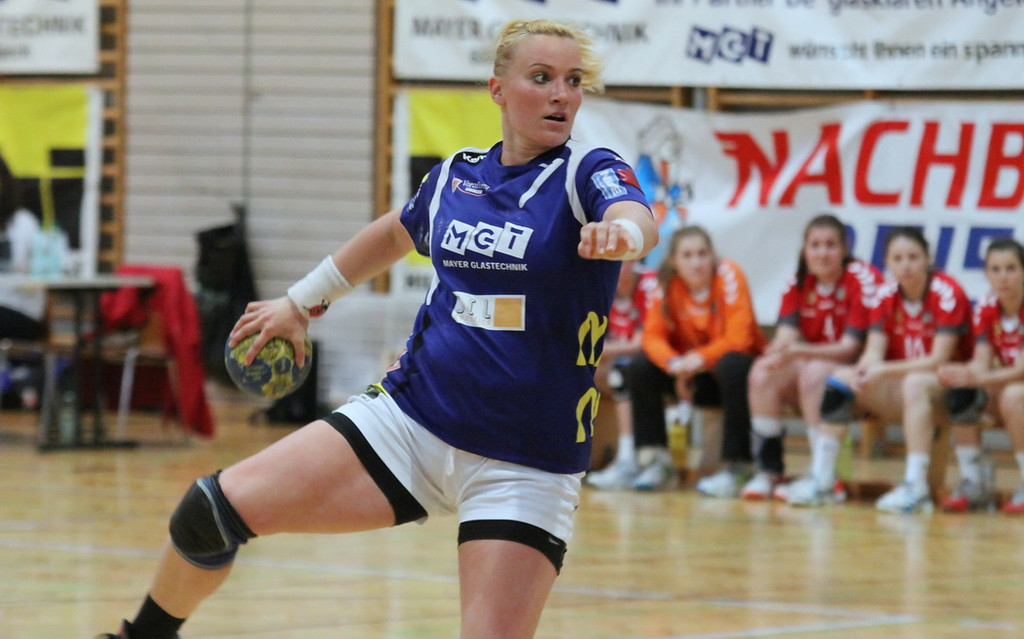 Handball FK - DO 2012 _147_.jpg