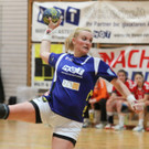 Handball FK - DO 2012 _148_.jpg