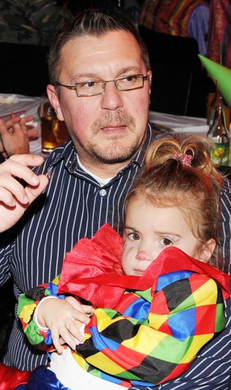 1 Kinderball 2010 123.jpg