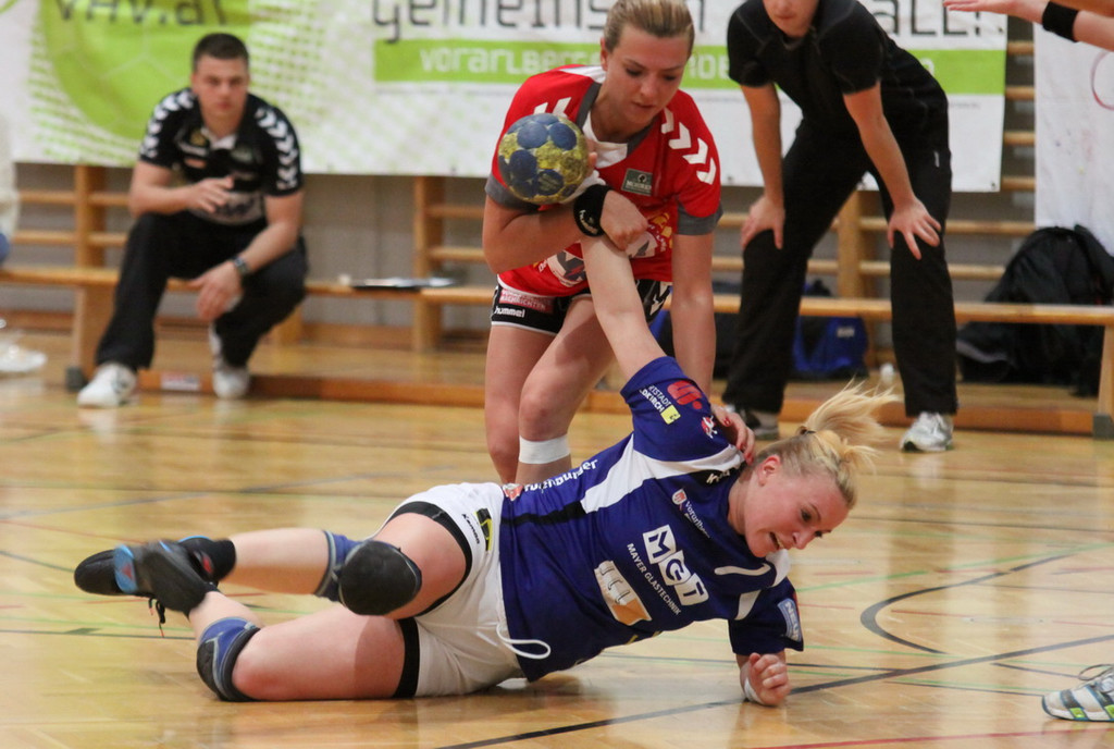 Handball FK - DO 2012 _179_.jpg