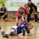 Handball FK - DO 2012 _180_.jpg