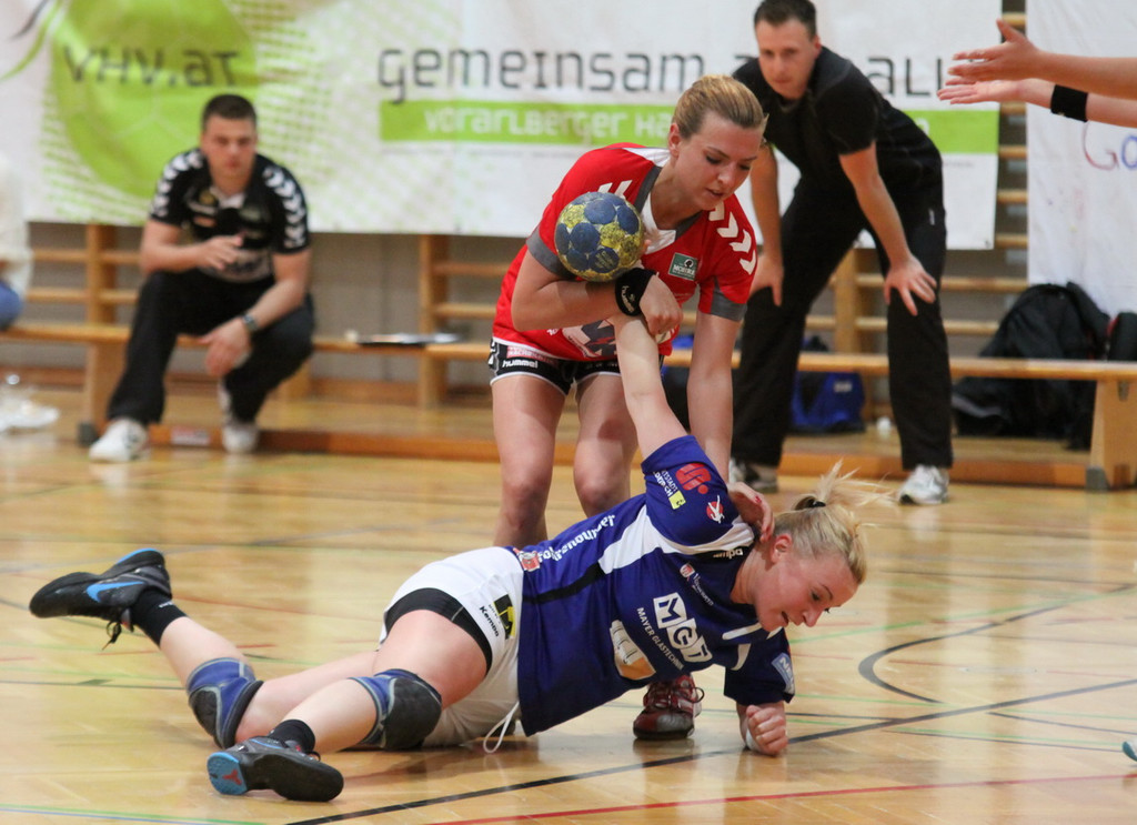 Handball FK - DO 2012 _180_.jpg