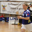Handball FK - DO 2012 _186_.jpg
