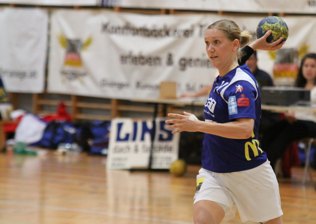 Handball FK - DO 2012 _186_.jpg