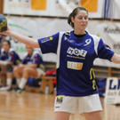 Handball FK - DO 2012 _192_.jpg