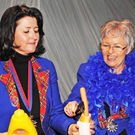 1 Kinderball 2010 124.jpg