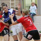 Handball FK - DO 2012 _28_.jpg
