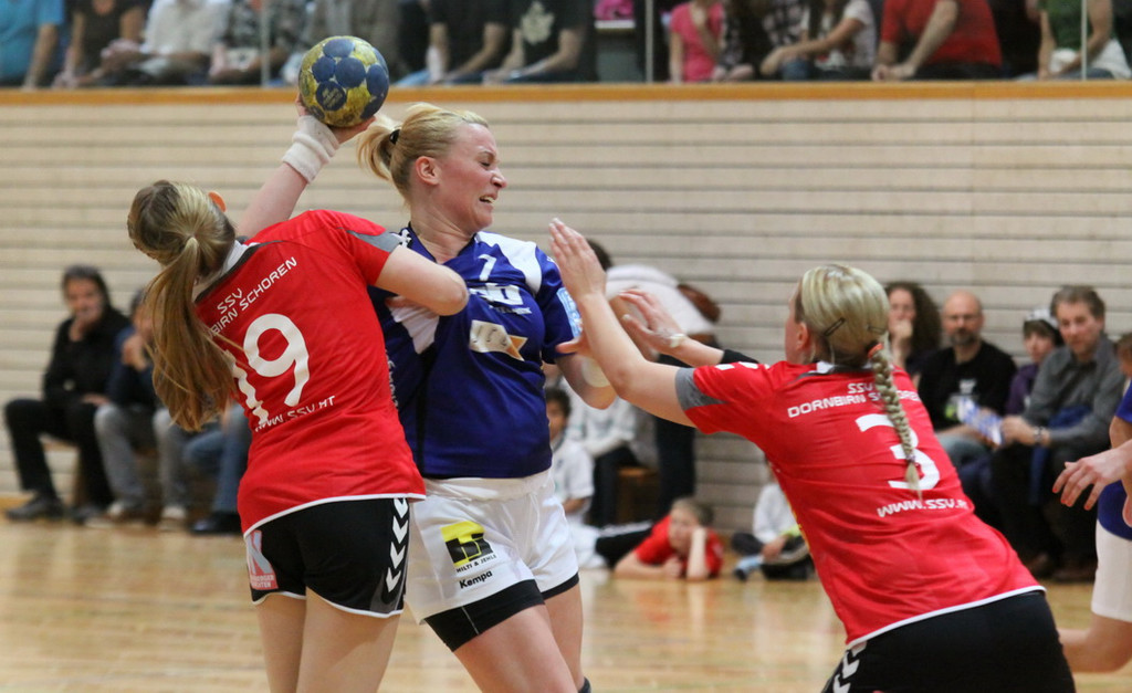 Handball FK - DO 2012 _32_.jpg