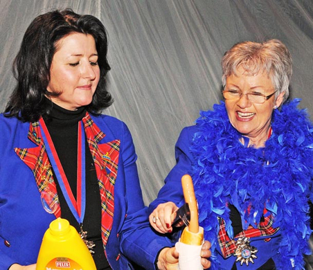 1 Kinderball 2010 124.jpg