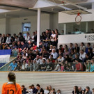 Handball FK - DO 2012 _4__panorama.jpg
