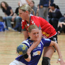 Handball FK - DO 2012 _51_.jpg