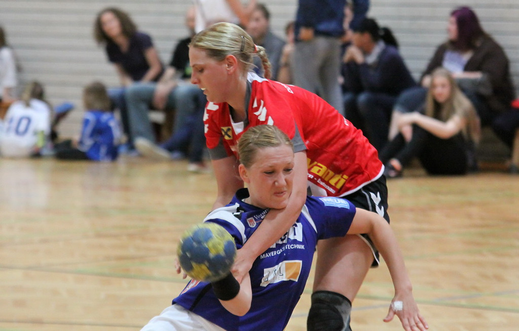 Handball FK - DO 2012 _51_.jpg