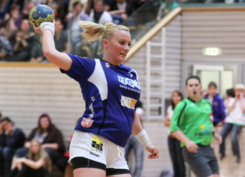 Handball FK - DO 2012 _63_.jpg