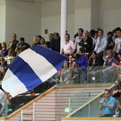 Handball FK - DO 2012 _67_.jpg