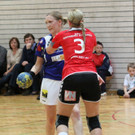 Handball FK - DO 2012 _72_.jpg