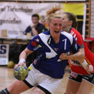 Handball FK - DO 2012 _87_.jpg