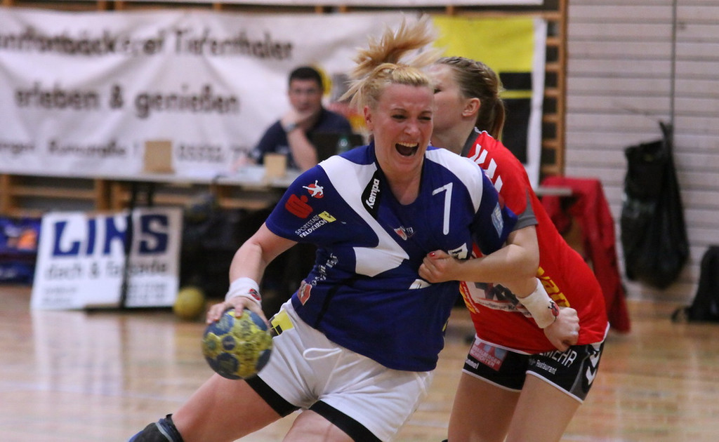 Handball FK - DO 2012 _87_.jpg