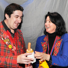 1 Kinderball 2010 125.jpg