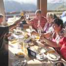 IMG_1599A_jpg-1345458278