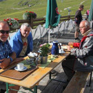 IMG_1603_jpg-1345458279