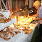 IMG_1611_jpg-1345458281