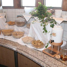 IMG_1615_jpg-1345458284