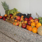 IMG_1616_jpg-1345458285