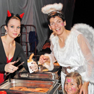 1 Kinderball 2010 127.jpg