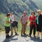 IMG_1628_jpg-1345458289