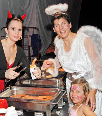 1 Kinderball 2010 127.jpg