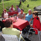IMG_1659_jpg-1345458299