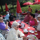 IMG_1660_jpg-1345458301