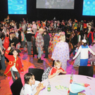 1 Kinderball 2010 132.jpg